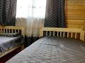 3-комнатный дом посуточно, 50 м², База отдыха Уют за 35 000 〒 в Новой бухтарме — фото 5