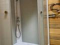 Дом · 3 комнаты · 50 м², База отдыха Уют за 40 000 ₸ в Новой бухтарме — фото 7