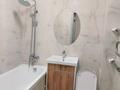 1-комнатная квартира · 40 м² · 5/9 этаж, Курганская 2а за 22.3 млн ₸ в Костанае — фото 4