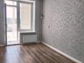 1-комнатная квартира · 40 м² · 5/9 этаж, Курганская 2а за 22.3 млн ₸ в Костанае