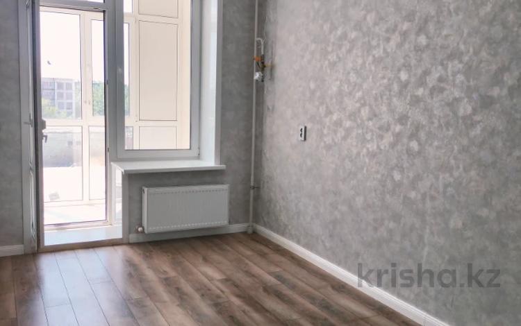1-комнатная квартира · 40 м² · 5/9 этаж, Курганская 2а за 22.3 млн ₸ в Костанае — фото 5