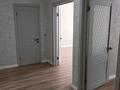 1-комнатная квартира · 40 м² · 5/9 этаж, Курганская 2а за 22.3 млн ₸ в Костанае — фото 6