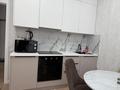 1-комнатная квартира · 40 м² · 10/17 этаж, Туран 50/3 за 330 000 ₸ в Астане — фото 3