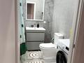 1-комнатная квартира · 40 м² · 10/17 этаж, Туран 50/3 за 330 000 ₸ в Астане — фото 5