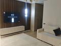 3-бөлмелі пәтер · 50 м² · 4/9 қабат, Мкр. Кайрат 304/2, бағасы: 300 000 ₸ в Алматы, Турксибский р-н