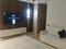 3-комнатная квартира · 50 м² · 4/9 этаж, Мкр. Кайрат 304/2 за 300 000 〒 в Алматы, Турксибский р-н