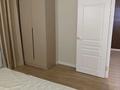 3-бөлмелі пәтер · 50 м² · 4/9 қабат, Мкр. Кайрат 304/2, бағасы: 300 000 ₸ в Алматы, Турксибский р-н — фото 11