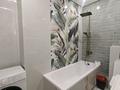 3-бөлмелі пәтер · 50 м² · 4/9 қабат, Мкр. Кайрат 304/2, бағасы: 300 000 ₸ в Алматы, Турксибский р-н — фото 13