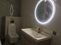 3-бөлмелі пәтер · 50 м² · 4/9 қабат, Мкр. Кайрат 304/2, бағасы: 300 000 ₸ в Алматы, Турксибский р-н — фото 14