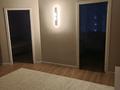 3-бөлмелі пәтер · 50 м² · 4/9 қабат, Мкр. Кайрат 304/2, бағасы: 300 000 ₸ в Алматы, Турксибский р-н — фото 15