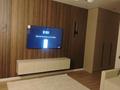 3-бөлмелі пәтер · 50 м² · 4/9 қабат, Мкр. Кайрат 304/2, бағасы: 300 000 ₸ в Алматы, Турксибский р-н — фото 16