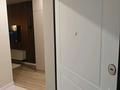 3-бөлмелі пәтер · 50 м² · 4/9 қабат, Мкр. Кайрат 304/2, бағасы: 300 000 ₸ в Алматы, Турксибский р-н — фото 17