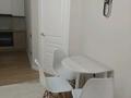 3-бөлмелі пәтер · 50 м² · 4/9 қабат, Мкр. Кайрат 304/2, бағасы: 300 000 ₸ в Алматы, Турксибский р-н — фото 3