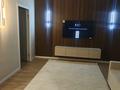 3-бөлмелі пәтер · 50 м² · 4/9 қабат, Мкр. Кайрат 304/2, бағасы: 300 000 ₸ в Алматы, Турксибский р-н — фото 2