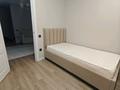 3-бөлмелі пәтер · 50 м² · 4/9 қабат, Мкр. Кайрат 304/2, бағасы: 300 000 ₸ в Алматы, Турксибский р-н — фото 4