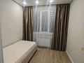 3-бөлмелі пәтер · 50 м² · 4/9 қабат, Мкр. Кайрат 304/2, бағасы: 300 000 ₸ в Алматы, Турксибский р-н — фото 5