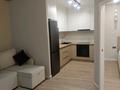 3-бөлмелі пәтер · 50 м² · 4/9 қабат, Мкр. Кайрат 304/2, бағасы: 300 000 ₸ в Алматы, Турксибский р-н — фото 6