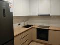 3-бөлмелі пәтер · 50 м² · 4/9 қабат, Мкр. Кайрат 304/2, бағасы: 300 000 ₸ в Алматы, Турксибский р-н — фото 7