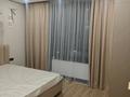 3-бөлмелі пәтер · 50 м² · 4/9 қабат, Мкр. Кайрат 304/2, бағасы: 300 000 ₸ в Алматы, Турксибский р-н — фото 8