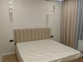 3-бөлмелі пәтер · 50 м² · 4/9 қабат, Мкр. Кайрат 304/2, бағасы: 300 000 ₸ в Алматы, Турксибский р-н — фото 9