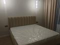 3-бөлмелі пәтер · 50 м² · 4/9 қабат, Мкр. Кайрат 304/2, бағасы: 300 000 ₸ в Алматы, Турксибский р-н — фото 10