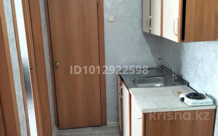2-бөлмелі пәтер · 35 м² · 9/9 қабат, Абая 28/3, бағасы: 130 000 ₸ в Костанае — фото 2