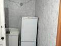 2-бөлмелі пәтер · 35 м² · 9/9 қабат, Абая 28/3, бағасы: 130 000 ₸ в Костанае — фото 2