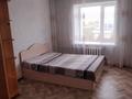 2-бөлмелі пәтер · 35 м² · 9/9 қабат, Абая 28/3, бағасы: 130 000 ₸ в Костанае — фото 3