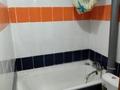 2-бөлмелі пәтер · 35 м² · 9/9 қабат, Абая 28/3, бағасы: 130 000 ₸ в Костанае — фото 4