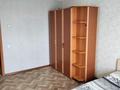 2-бөлмелі пәтер · 35 м² · 9/9 қабат, Абая 28/3, бағасы: 130 000 ₸ в Костанае — фото 5