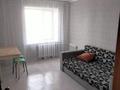 2-бөлмелі пәтер · 35 м² · 9/9 қабат, Абая 28/3, бағасы: 130 000 ₸ в Костанае — фото 6