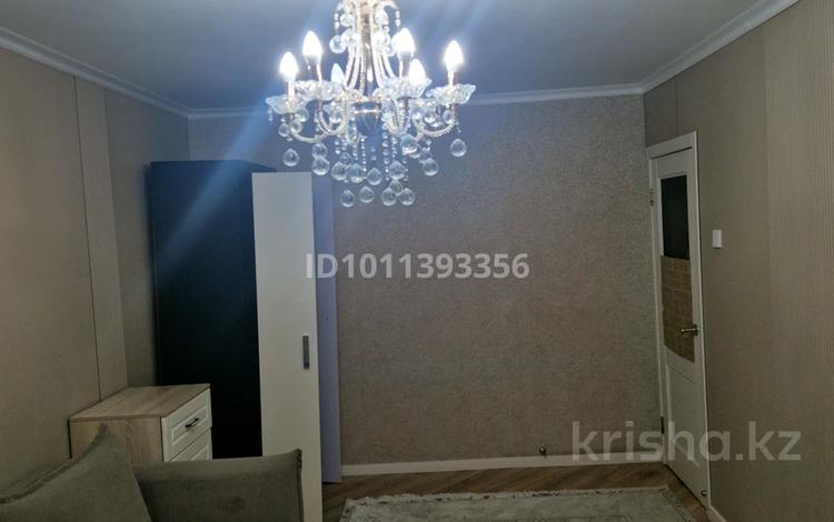 3 бөлме · 71 м², Жарокова 165, бағасы: 130 000 〒 в Алматы — фото 2