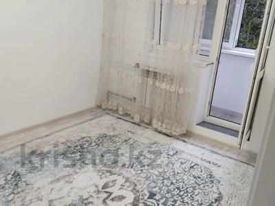 Аренда квартир в Алматы: 3-комнатная квартира · 70 м² · 3/5 этаж, мкр Тастак-2, Прокофьева 33 за 350 000 〒 3-комнатная квартира · 70 м² · 3/5 этаж, мкр Тастак-2, Прокофьева 33 за 350 000 〒 в Алматы, Алмалинский р-н