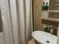 2-комнатная квартира · 55 м² · 8/10 этаж, мкр Аксай-5 25 — Жубанова за 350 000 ₸ в Алматы, Ауэзовский р-н — фото 4