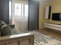 2-комнатная квартира · 55 м² · 8/10 этаж, мкр Аксай-5 25 — Жубанова за 350 000 ₸ в Алматы, Ауэзовский р-н — фото 6