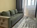 2-комнатная квартира · 55 м² · 8/10 этаж, мкр Аксай-5 25 — Жубанова за 350 000 ₸ в Алматы, Ауэзовский р-н — фото 7