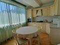 2-бөлмелі пәтер · 67 м² · 4/8 қабат, Кабанбай батыра — Сейфуллина, бағасы: 400 000 ₸ в Алматы, Алмалинский р-н — фото 5