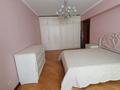 2-бөлмелі пәтер · 67 м² · 4/8 қабат, Кабанбай батыра — Сейфуллина, бағасы: 400 000 ₸ в Алматы, Алмалинский р-н — фото 13
