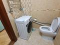 2-бөлмелі пәтер · 67 м² · 4/8 қабат, Кабанбай батыра — Сейфуллина, бағасы: 400 000 ₸ в Алматы, Алмалинский р-н — фото 3
