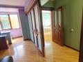 2-бөлмелі пәтер · 67 м² · 4/8 қабат, Кабанбай батыра — Сейфуллина, бағасы: 400 000 ₸ в Алматы, Алмалинский р-н — фото 22