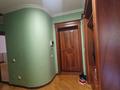 2-бөлмелі пәтер · 67 м² · 4/8 қабат, Кабанбай батыра — Сейфуллина, бағасы: 400 000 ₸ в Алматы, Алмалинский р-н — фото 23