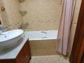 2-бөлмелі пәтер · 67 м² · 4/8 қабат, Кабанбай батыра — Сейфуллина, бағасы: 400 000 ₸ в Алматы, Алмалинский р-н — фото 2