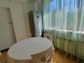 2-бөлмелі пәтер · 67 м² · 4/8 қабат, Кабанбай батыра — Сейфуллина, бағасы: 400 000 ₸ в Алматы, Алмалинский р-н — фото 6