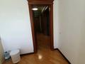 2-бөлмелі пәтер · 67 м² · 4/8 қабат, Кабанбай батыра — Сейфуллина, бағасы: 400 000 ₸ в Алматы, Алмалинский р-н — фото 9