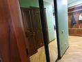 2-бөлмелі пәтер · 67 м² · 4/8 қабат, Кабанбай батыра — Сейфуллина, бағасы: 400 000 ₸ в Алматы, Алмалинский р-н — фото 14
