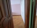 2-бөлмелі пәтер · 67 м² · 4/8 қабат, Кабанбай батыра — Сейфуллина, бағасы: 400 000 ₸ в Алматы, Алмалинский р-н — фото 10