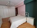 2-бөлмелі пәтер · 67 м² · 4/8 қабат, Кабанбай батыра — Сейфуллина, бағасы: 400 000 ₸ в Алматы, Алмалинский р-н — фото 12