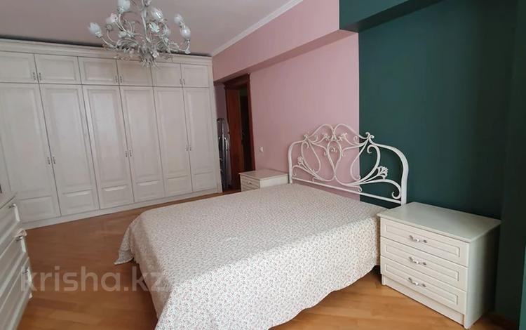 2-комнатная квартира · 67 м² · 4/8 этаж, Кабанбай батыра — Сейфуллина за 400 000 ₸ в Алматы, Алмалинский р-н — фото 10