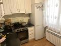 4-бөлмелі пәтер · 64 м² · 5/5 қабат, Сарыарка 48 — Пересечение улиц Сарыарка и Богенбай батыр, бағасы: 29 млн ₸ в Астане, Сарыарка р-н — фото 7