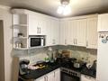 4-бөлмелі пәтер · 64 м² · 5/5 қабат, Сарыарка 48 — Пересечение улиц Сарыарка и Богенбай батыр, бағасы: 29 млн ₸ в Астане, Сарыарка р-н — фото 8